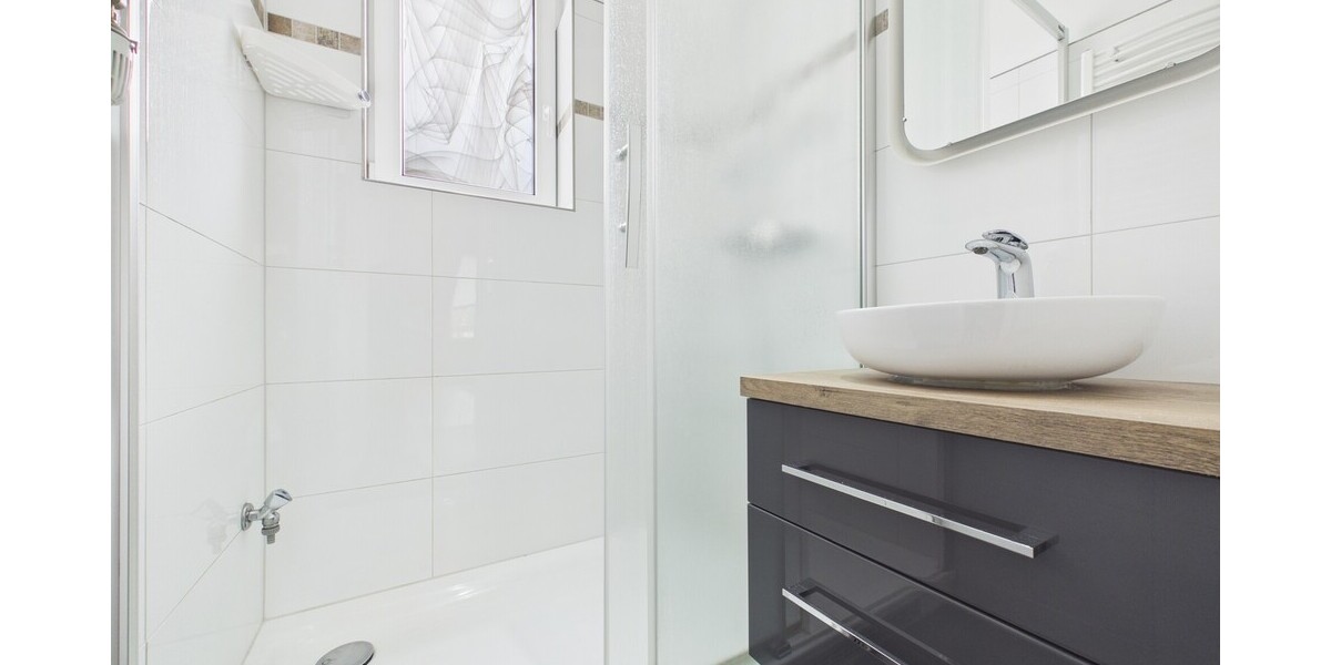 Hochwertige 2-Zimmer-Wohnung mit Balkon, moderner Einbauküche und Stellplatz in Hanau - Etagenwohnung Hanau | Angebot:26209183