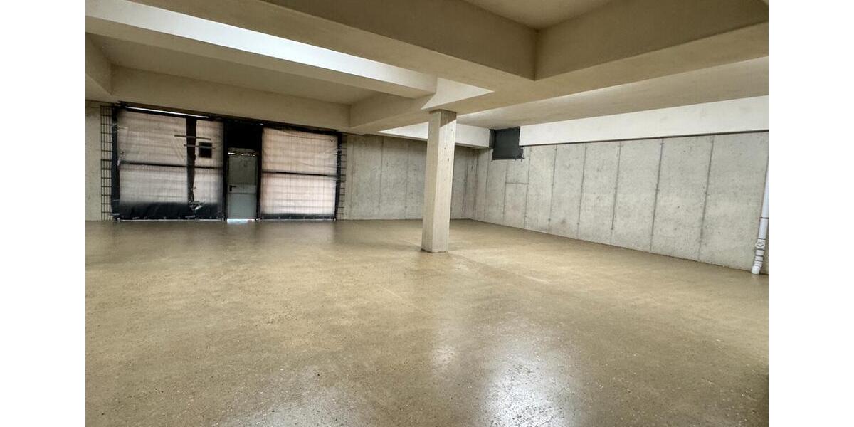 Etagenwohnung Breuberg - 3 Zimmer, 93 m&sup2;, 1.190&euro; | Angebot:25436340