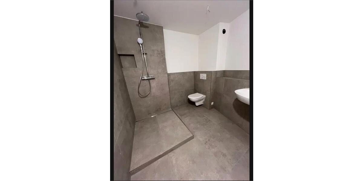 Einfamilienhaus Hausen - 4 Zimmer, 98 m&sup2;, 935&euro; | Angebot:26405778