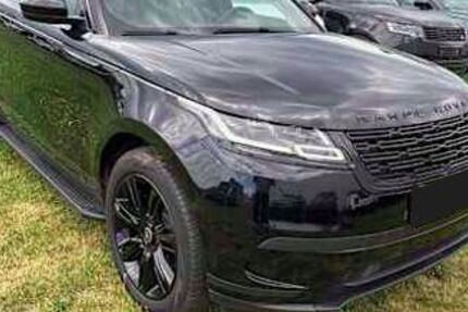 Land Rover Range Rover Velar 171.592 km 21.950 &euro; Heusenstamm 63150