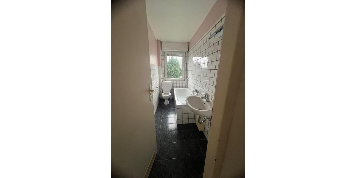 Mehrfamilienhaus, Wohnhaus Breuberg - 595.000&euro; | Angebot:26276415