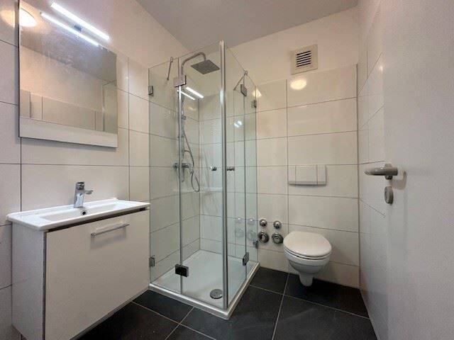 Terrassenwohnung Dietzenbach Steinberg - 4 Zimmer, 114 m&sup2;, 445.000&euro; | Angebot:26092971