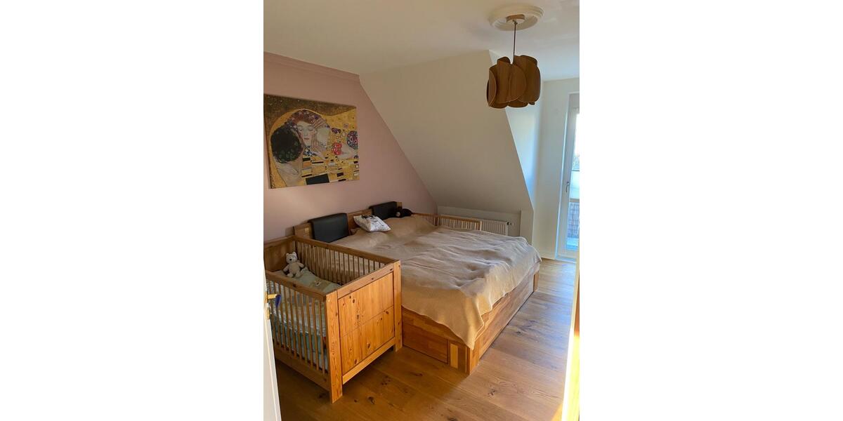 Reihenhaus Großostheim - 5 Zimmer, 129 m&sup2;, 495.000&euro; | Angebot:26038915