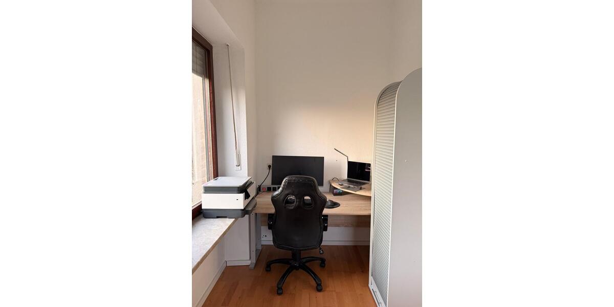 Etagenwohnung Hösbach - 4 Zimmer, 135 m&sup2;, 330.000&euro; | Angebot:25793998