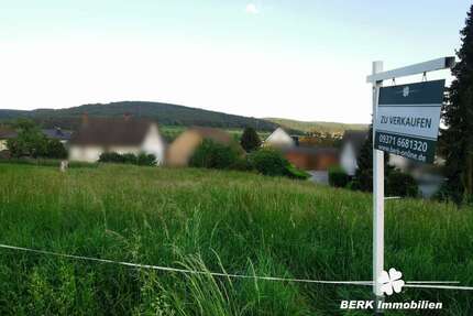 Grundstück Eschau / Sommerau Sommerau - 199.000&euro; | Angebot:22736760