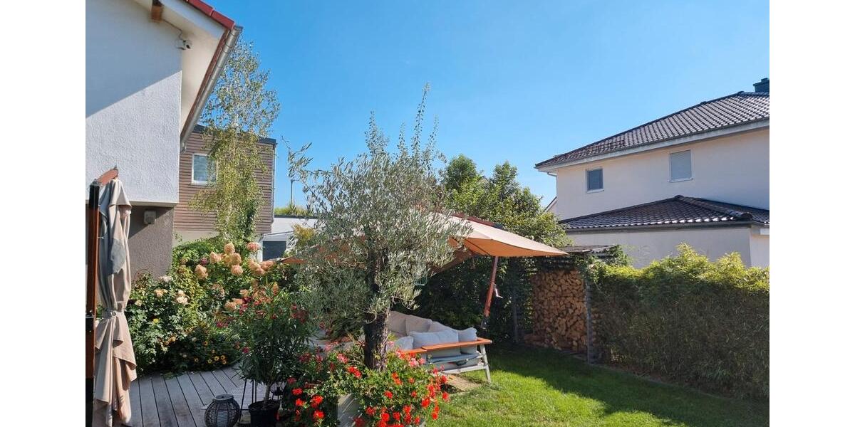 Einfamilienhaus Gelnhausen - 940.000&euro; | Angebot:27112573