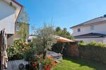 Einfamilienhaus Gelnhausen - 940.000&euro; | Angebot:27112573