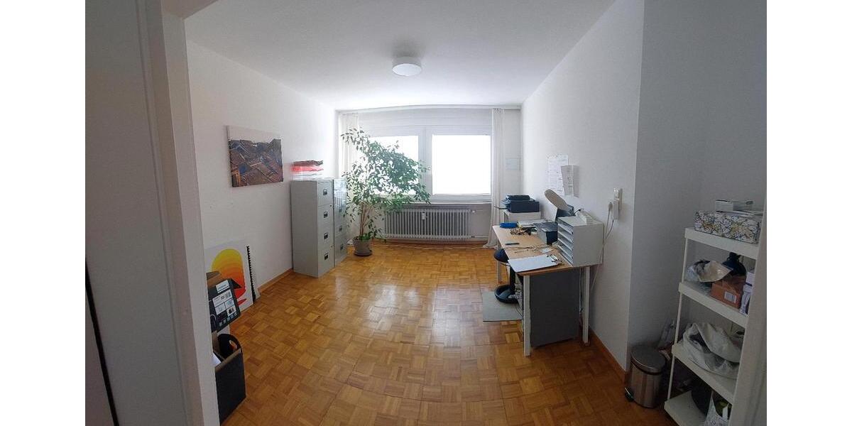 Gewerbeobjekt Hanau - 890&euro; | Angebot:25987420