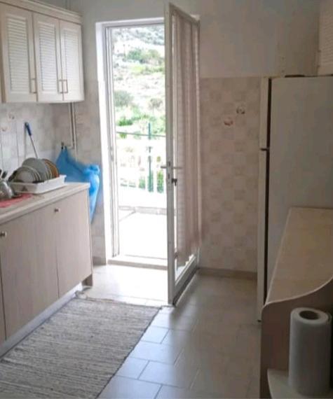 Einfamilienhaus Glattbach - 4 Zimmer, 170 m&sup2;, 200.000&euro; | Angebot:26068095