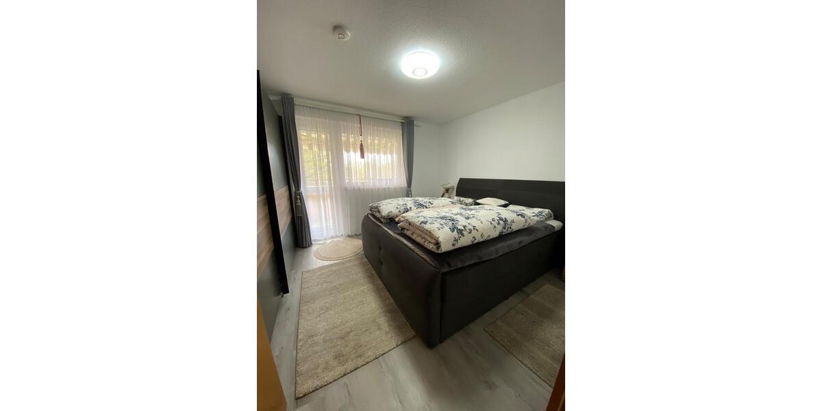 Etagenwohnung Mainaschaff - 3.5 Zimmer, 80 m&sup2;, 229.000&euro; | Angebot:27071781