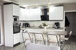Erdgeschoßwohnung Stockstadt am Main - 2 Zimmer, 65 m&sup2;, 240.000&euro; | Angebot:26991594