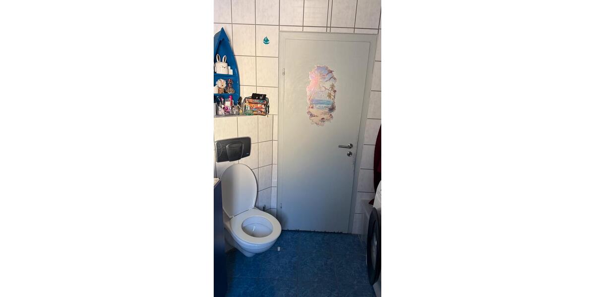 Einfamilienhaus Gelnhausen - 6 Zimmer, 110 m&sup2;, 1.250&euro; | Angebot:26640181
