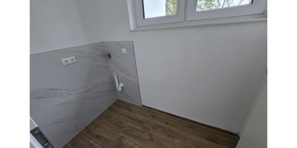 Reihenhaus Höchst im Odenwald - 4 Zimmer, 120 m&sup2;, 1.400&euro; | Angebot:23704908