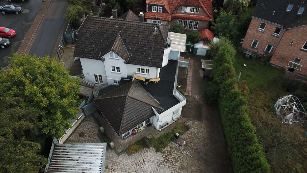 Einfamilienhaus Biebergemünd - 13 Zimmer, 236 m&sup2;, 695.000&euro; | Angebot:24709723