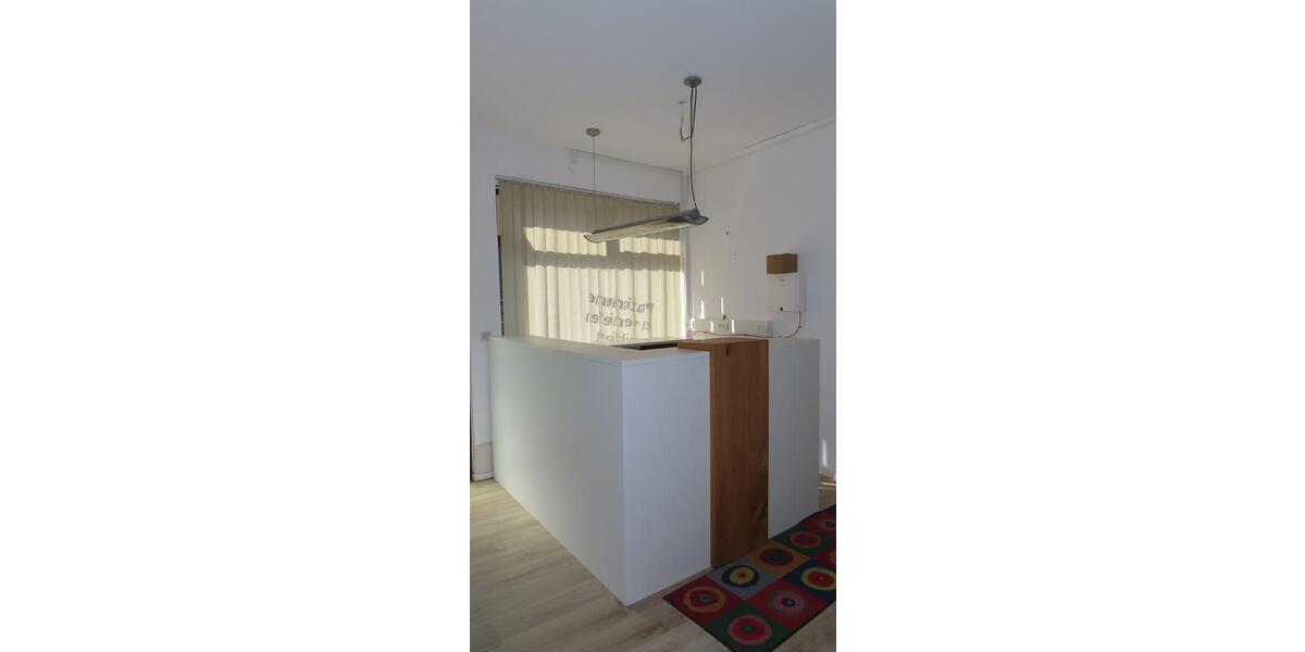 Gewerbeobjekt Bad König - 800&euro; | Angebot:21605892