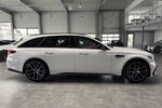 Mercedes-Benz E 53 AMG T Hybrid 4M+ Premium+ DC-AHK-NIGHT I+II 14.997 km 87.889 &euro; Groß-Umstadt 64823
