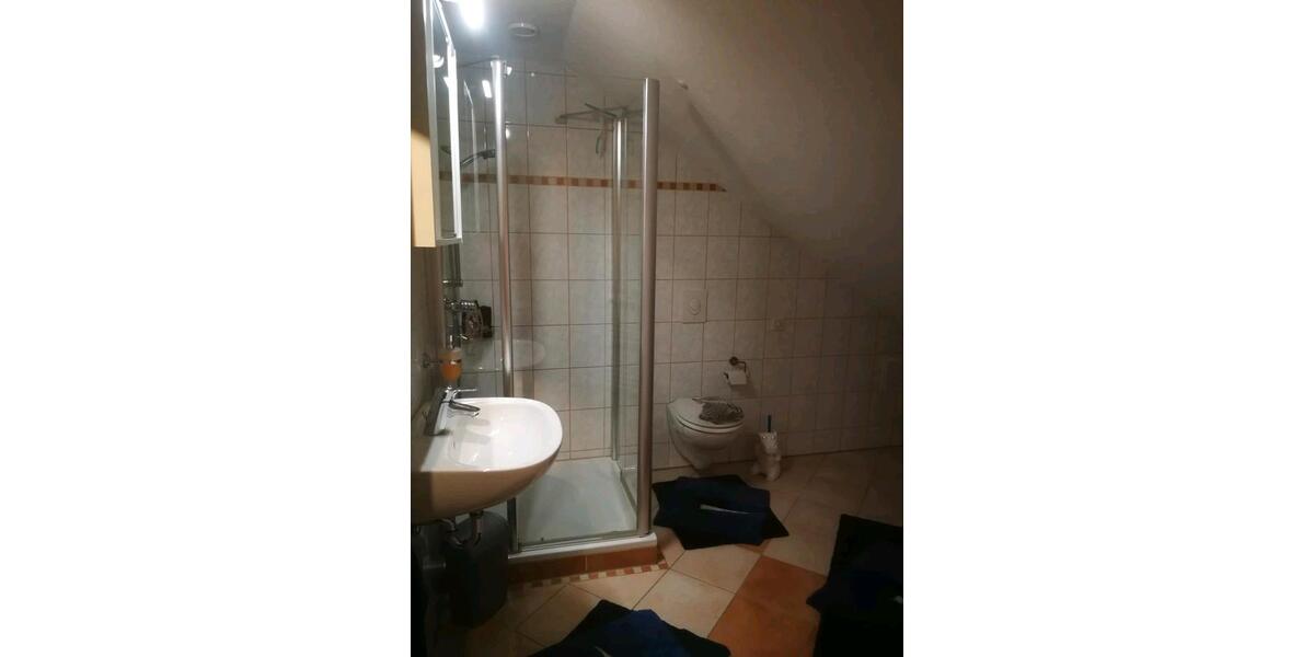 Reihenhaus Kahl am Main - 5 Zimmer, 150 m&sup2;, 1.750&euro; | Angebot:24364322