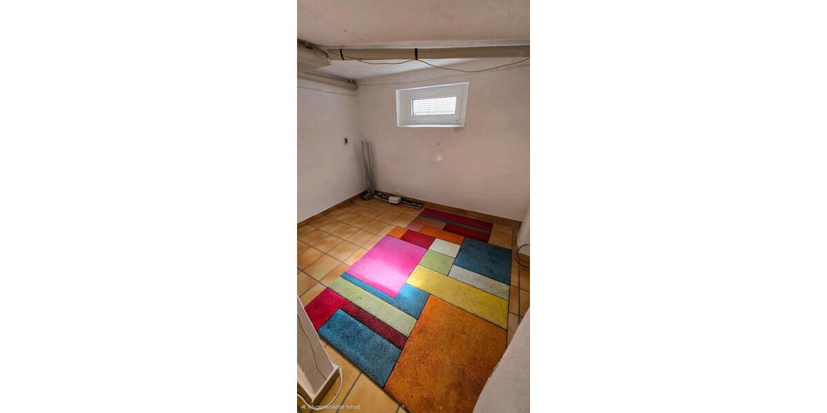 Bungalow Babenhausen - 4 Zimmer, 100 m&sup2;, 375.000&euro; | Angebot:26364234