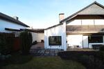 Einfamilienhaus Linsengericht - 5 Zimmer, 183 m&sup2;, 560.000&euro; | Angebot:26797046