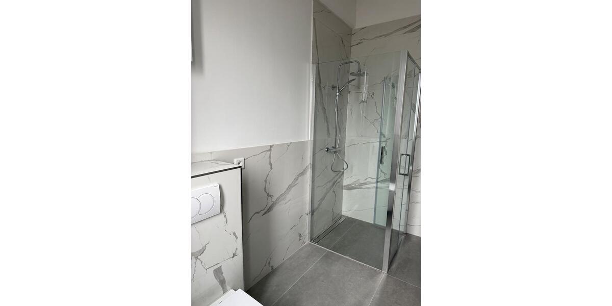 Erdgeschoßwohnung Groß-Zimmern Zimmern - 4 Zimmer, 130 m&sup2;, 1.400&euro; | Angebot:25632152