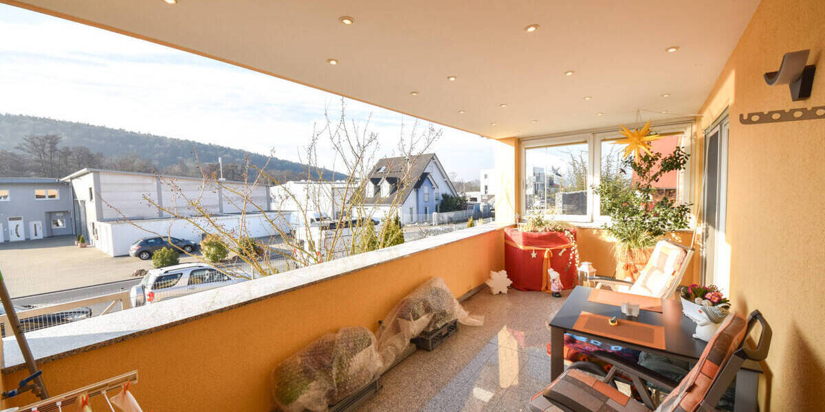 Gewerbeobjekt Elsenfeld / Rück Rück - 1.190.000&euro; | Angebot:26218247