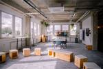 Gewerbeobjekt Hösbach - 350&euro; | Angebot:26462042