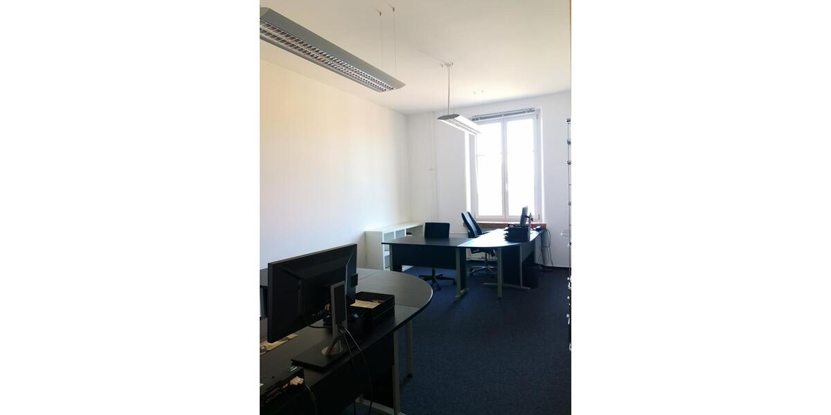 Gewerbeobjekt Aschaffenburg Gailbach - 2.150&euro; | Angebot:19807838