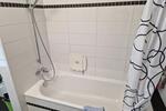 Etagenwohnung Hanau Großauheim - 3 Zimmer, 85 m&sup2;, 430.000&euro; | Angebot:21851028