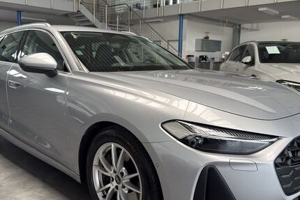 Audi A5 42.413 km 45.999 &euro; Groß-Umstadt 64823