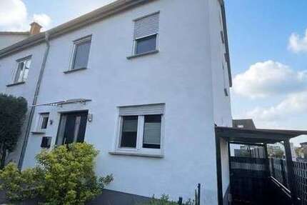 Haus Freigericht - 6 Zimmer, 148 m&sup2;, 530.000&euro; | Angebot:24443150