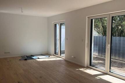 Wohnung Mühlheim am Main Mühlheim - 3 Zimmer, 105 m&sup2;, 1.700&euro; | Angebot:26319099