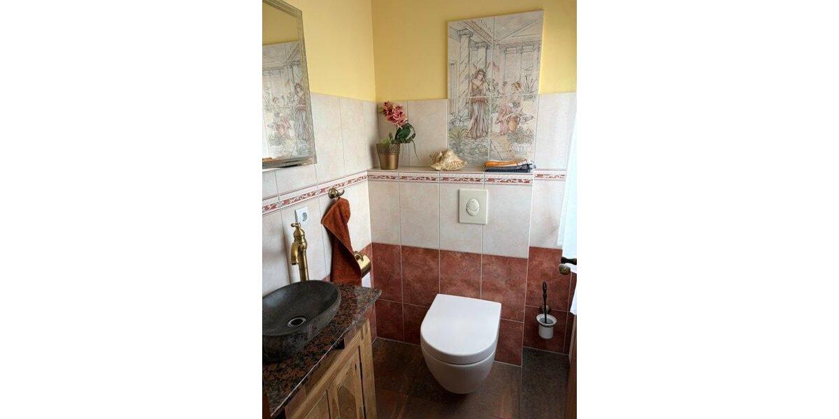 Doppelhaushälfte Rodenbach - 4.5 Zimmer, 150 m&sup2;, 520.000&euro; | Angebot:27281093