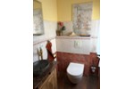 Doppelhaushälfte Rodenbach - 4.5 Zimmer, 150 m&sup2;, 520.000&euro; | Angebot:27281093