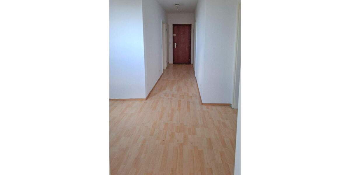 Etagenwohnung Heusenstamm - 2 Zimmer, 69 m&sup2;, 195.000&euro; | Angebot:25770802