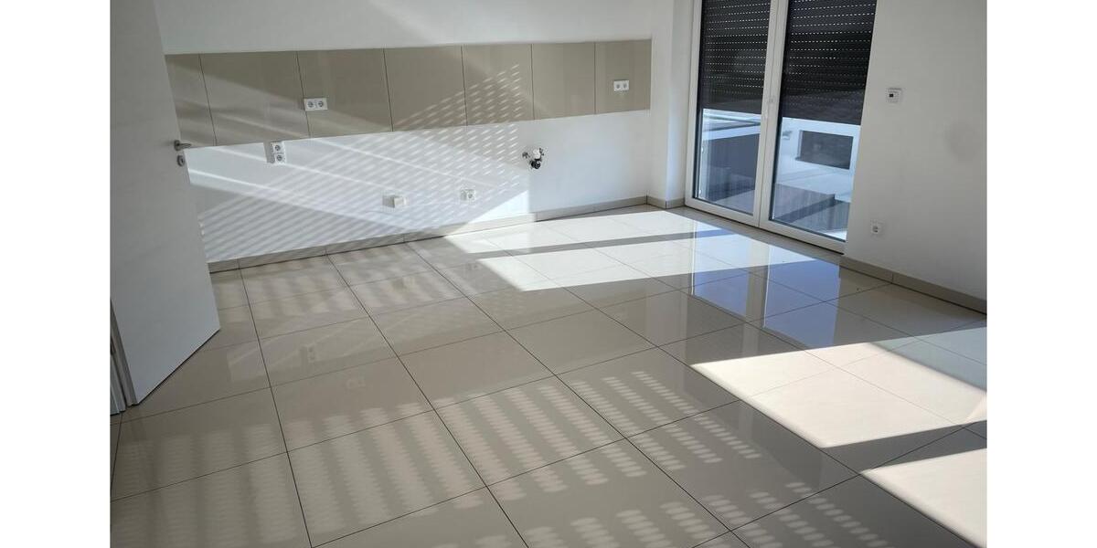 Etagenwohnung Erlensee - 2 Zimmer, 50 m&sup2;, 850&euro; | Angebot:25926162