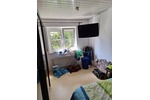 Helle schöne 3-Zimmer-Wohnung in Laufach-Hain an NR zu vermieten - 3- Laufach Hain im Spessart | Angebot:27292090