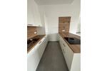 Dachgeschoßwohnung Erlenbach am Main - 5 Zimmer, 139 m&sup2;, 1.900&euro; | Angebot:26424663