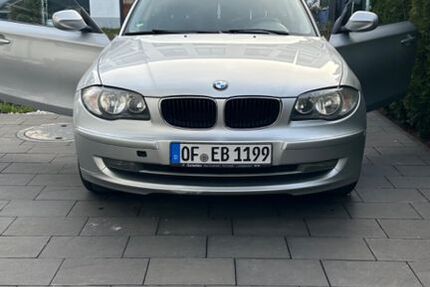 BMW 118 306.000 km 2.800 &euro; Dietzenbach 63128