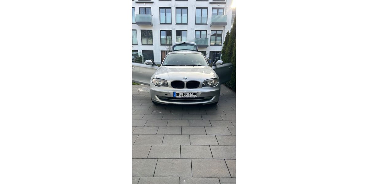 BMW 118 306.000 km 2.800 &euro; Dietzenbach 63128