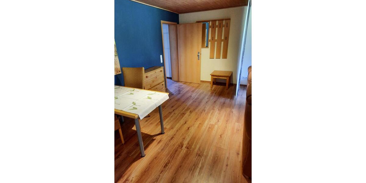 Etagenwohnung Erlensee - 2 Zimmer, 58 m&sup2;, 550&euro; | Angebot:26277699