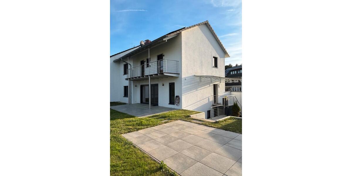 Einfamilienhaus Hösbach - 5 Zimmer, 153 m&sup2;, 799.000&euro; | Angebot:27046049