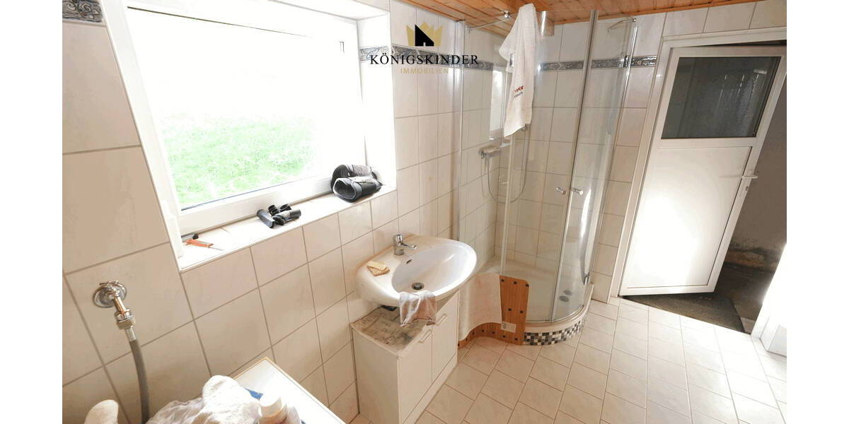 Mehrfamilienhaus, Wohnhaus Lützelbach Rimhorn - 7 Zimmer, 188 m&sup2;, 419.000&euro; | Angebot:26139930