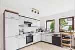 Einfamilienhaus Mömbris - 8 Zimmer, 350 m&sup2;, 2.900&euro; | Angebot:26367496