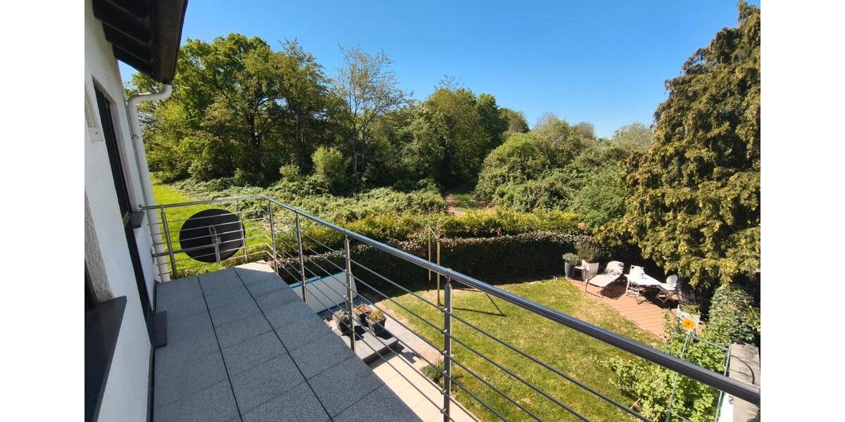 Einfamilienhaus Maintal - 6 Zimmer, 170 m&sup2;, 769.000&euro; | Angebot:26706913