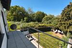 Einfamilienhaus Maintal - 6 Zimmer, 170 m&sup2;, 769.000&euro; | Angebot:26706913