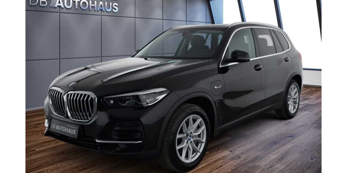 BMW X5 77.913 km 46.980 &euro; Maintal 63477