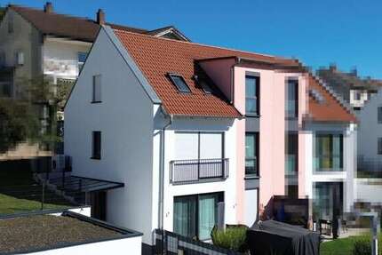 Haus Obernburg am Main - 5 Zimmer, 149 m&sup2;, 498.000&euro; | Angebot:26106888