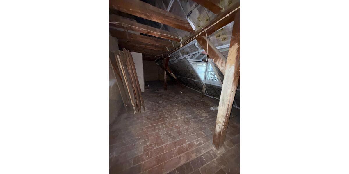 Gewerbeobjekt Gelnhausen - 195&euro; | Angebot:26312576