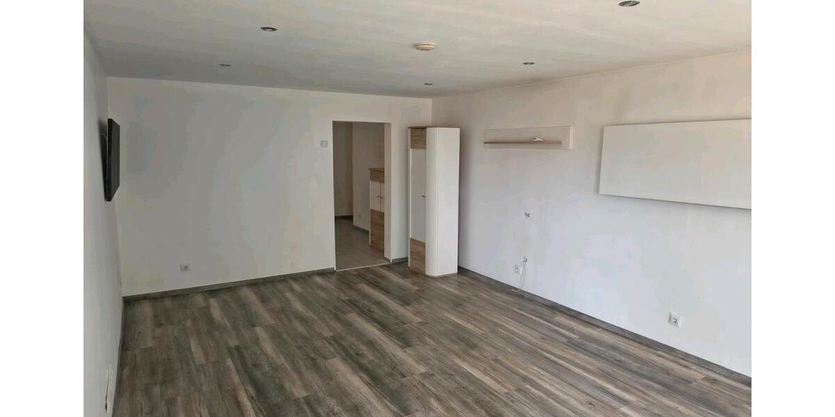 Erdgeschoßwohnung Mainaschaff - 4.5 Zimmer, 118 m&sup2;, 298.000&euro; | Angebot:26786256