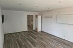 Erdgeschoßwohnung Mainaschaff - 4.5 Zimmer, 118 m&sup2;, 298.000&euro; | Angebot:26786256